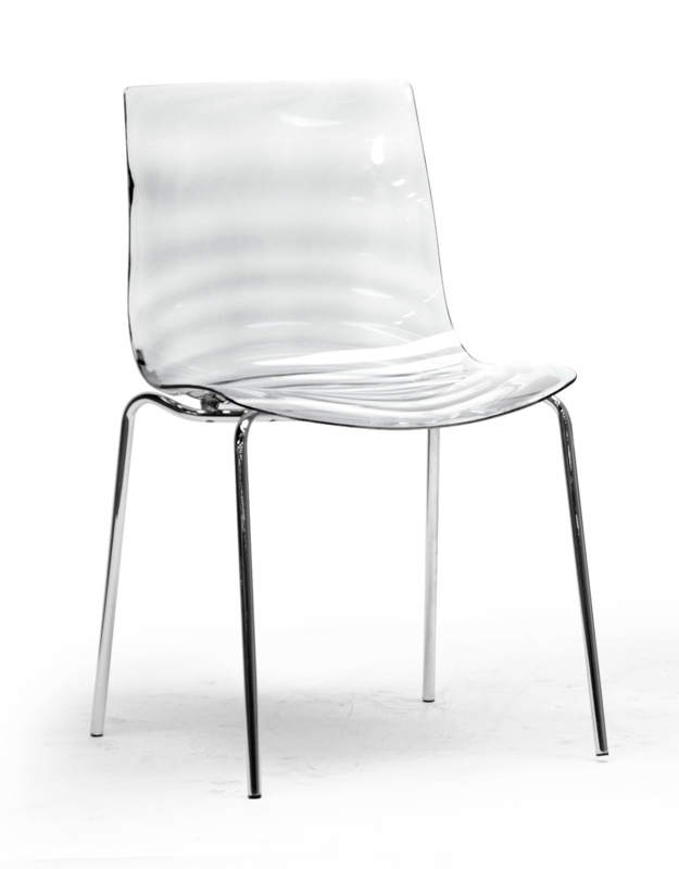 Mcgowen Side Chair