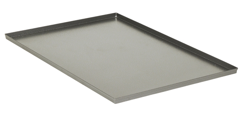 Metal Pan