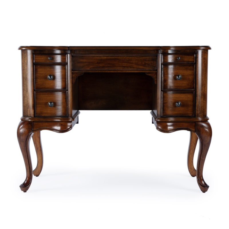 Millersport Vanity