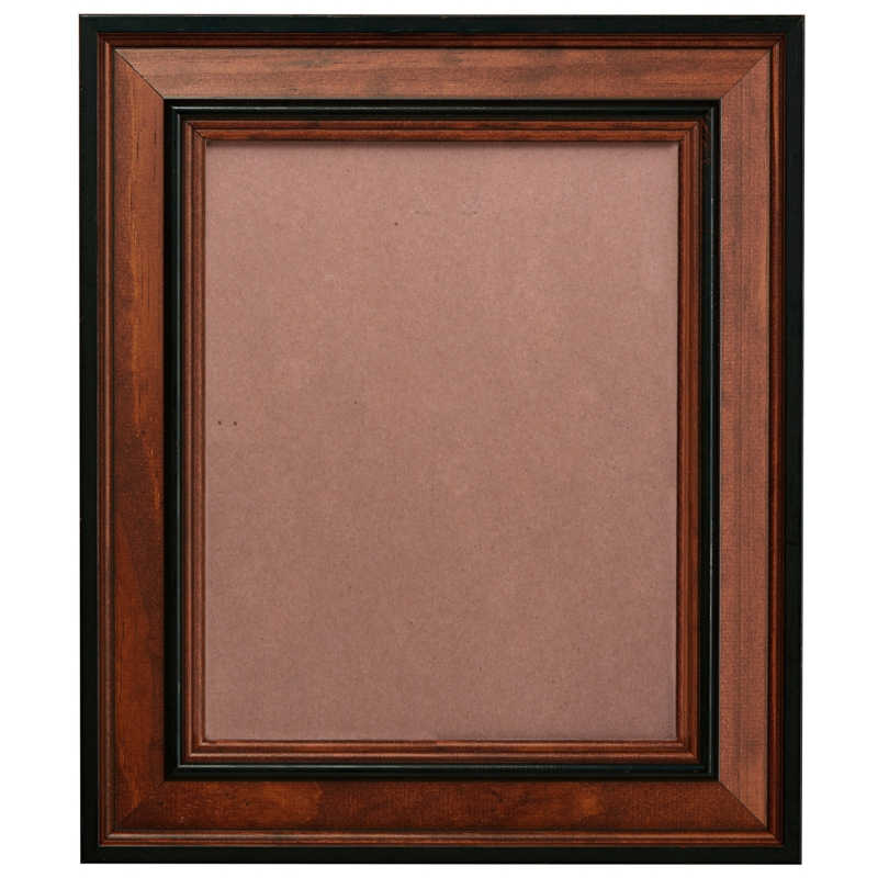 Mindy Picture Frame