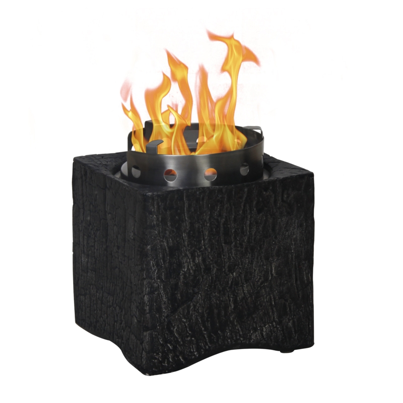 Mini Camping Stove
