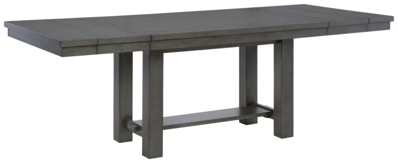 Myshanna Dining Extension Table