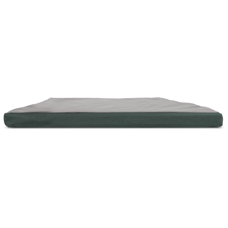 Nap Polyester Pet Bed