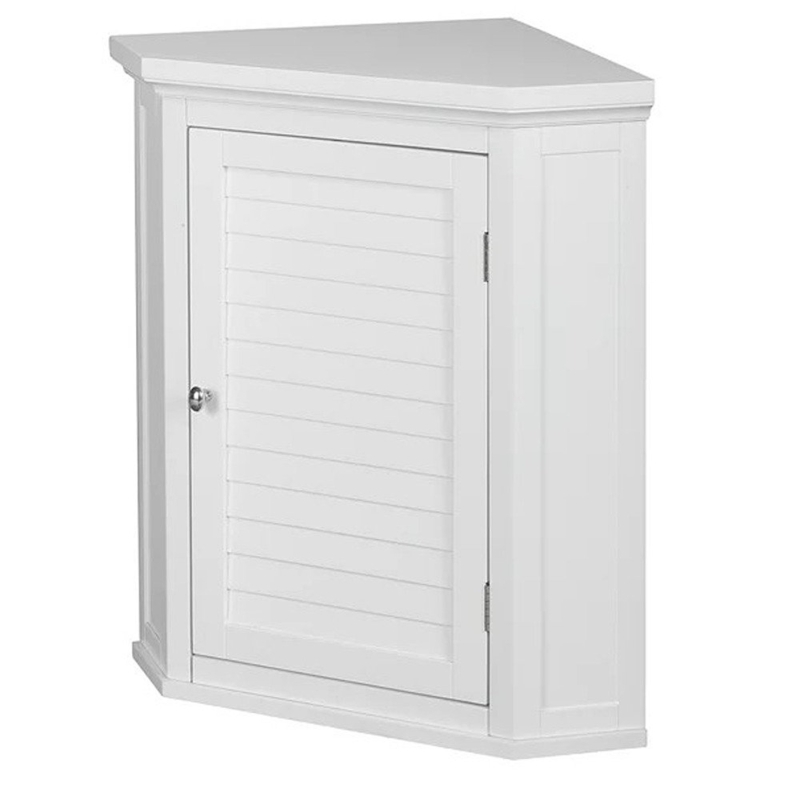Neketa Wall Bathroom Cabinet
