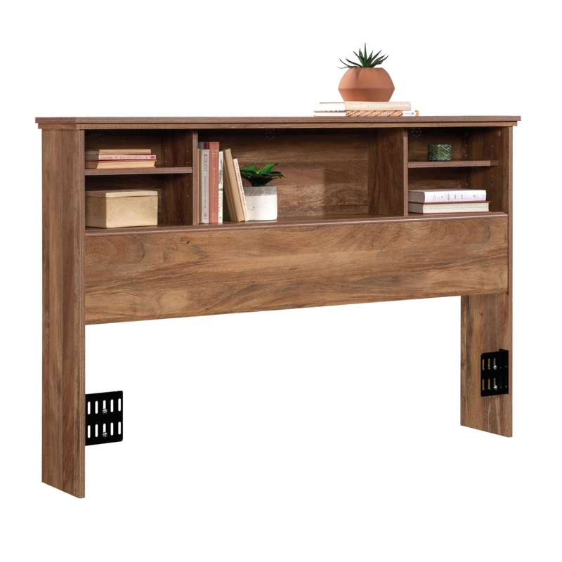 Newhaven Headboard