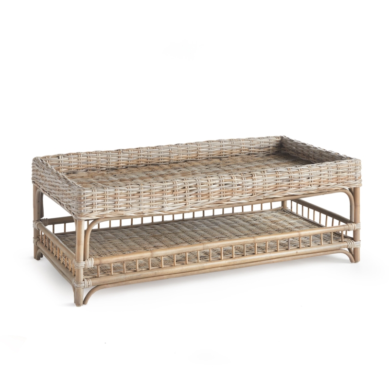 Oellers Coffee Table