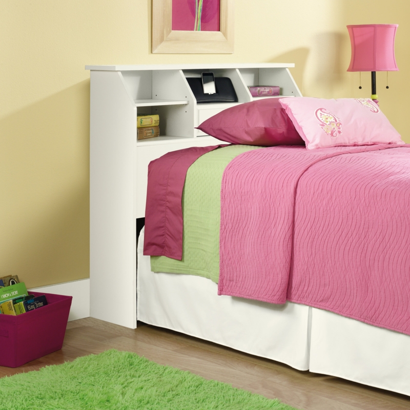 Olney Headboard