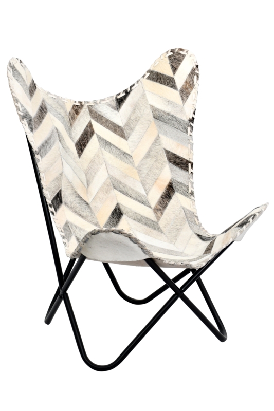 Ong Upholstered Accent Chair