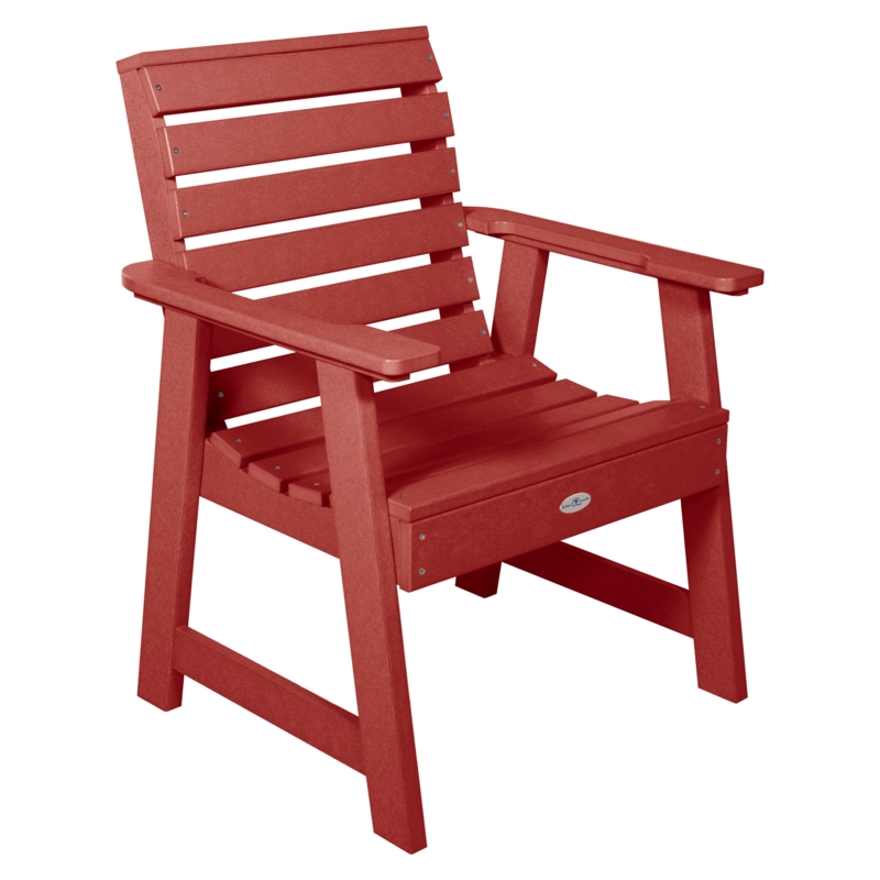  Outdoor Garden Chair Lounge Chair