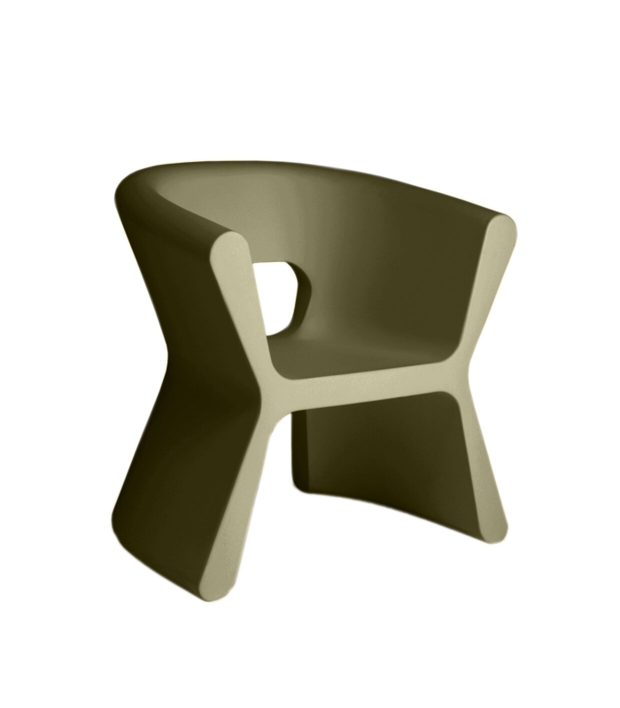 Pal Patio Chair