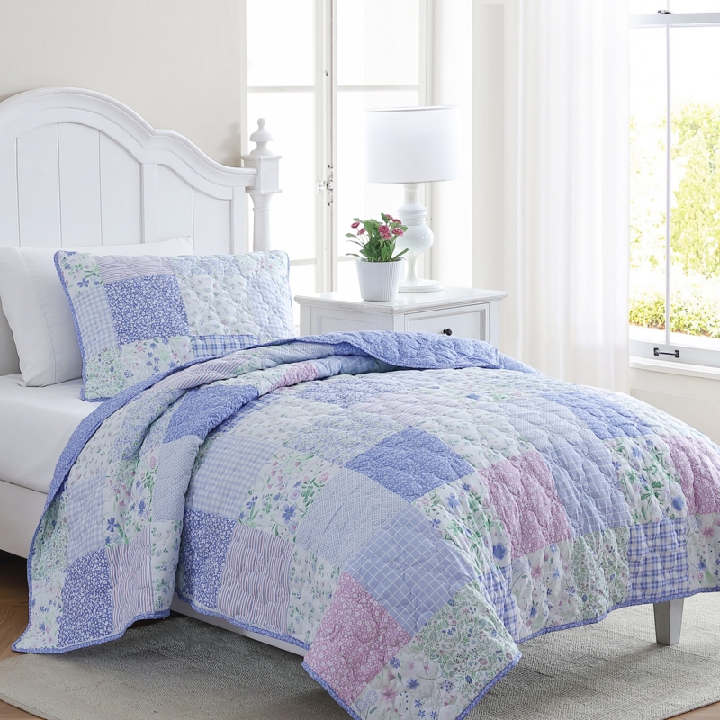 Parker Bedding