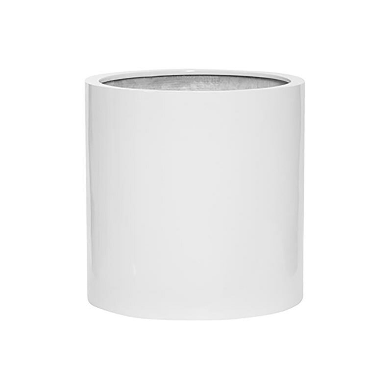 Pelley Handmade Pot Planter