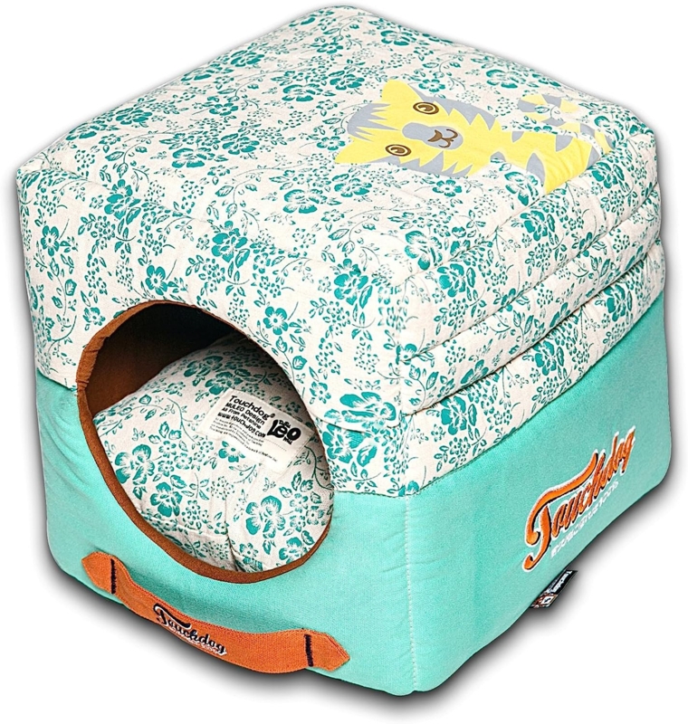Pet Bed