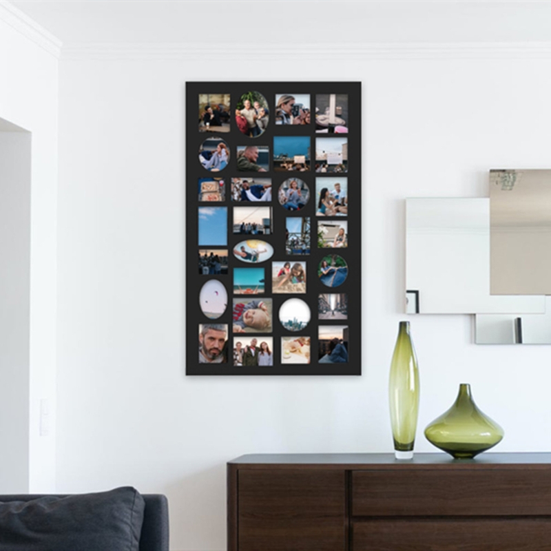 Picture Frame
