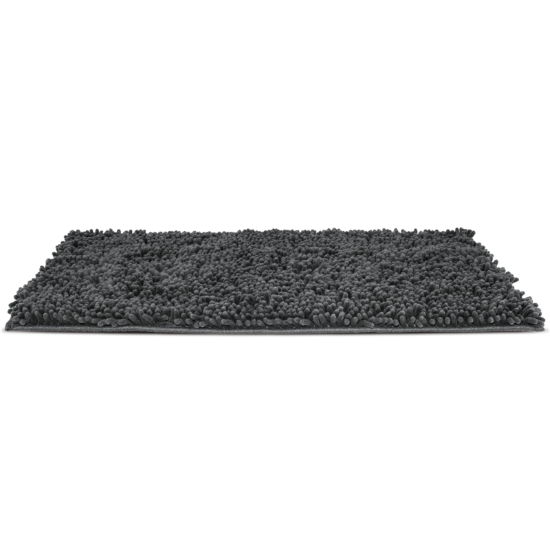 Polyester Pet Bed