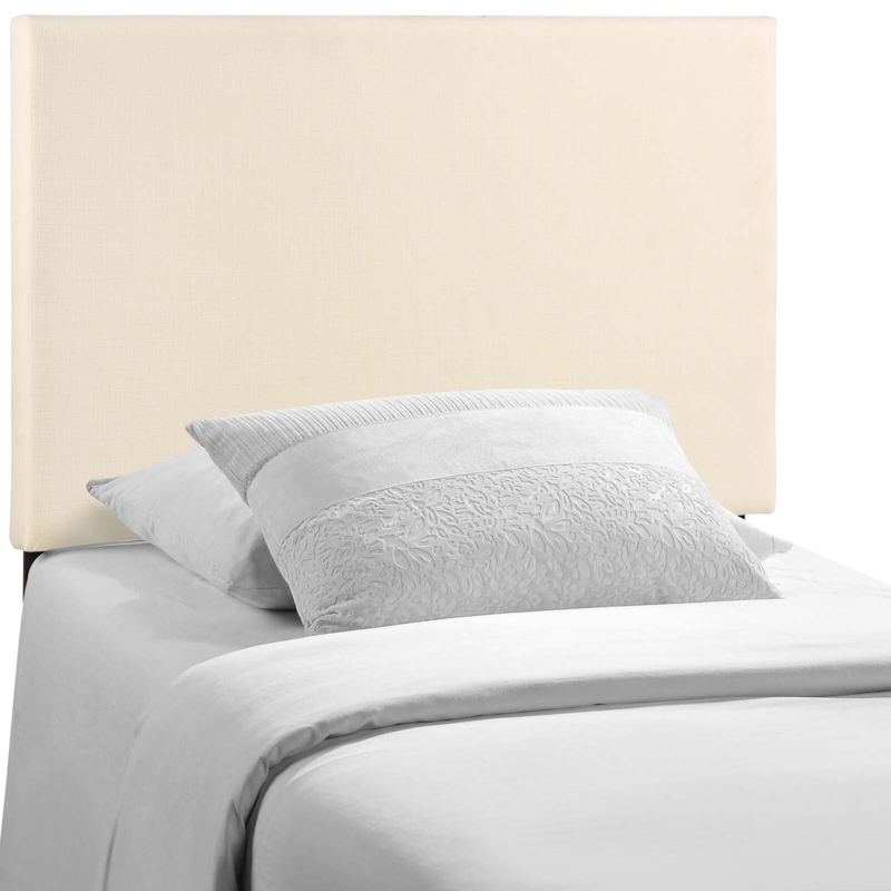 Porch & Den McCready Upholstered Headboard