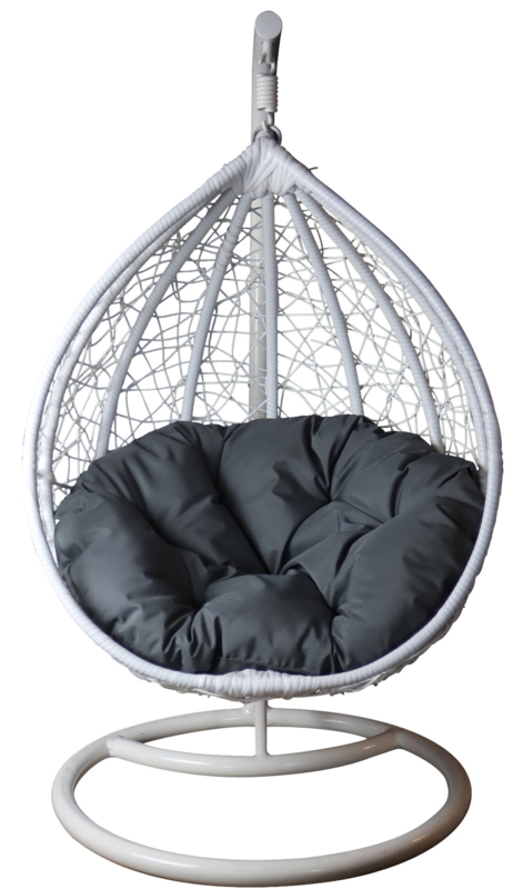 Porch Swing