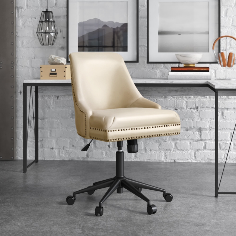 Positano Task Chair