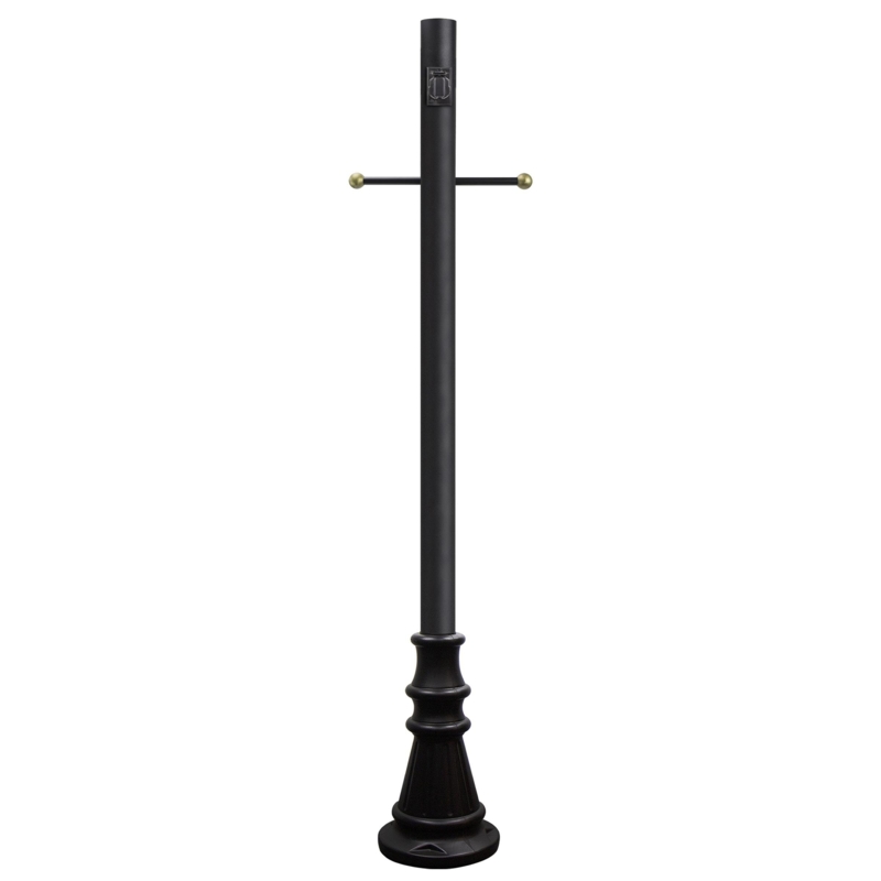 Post (Only)