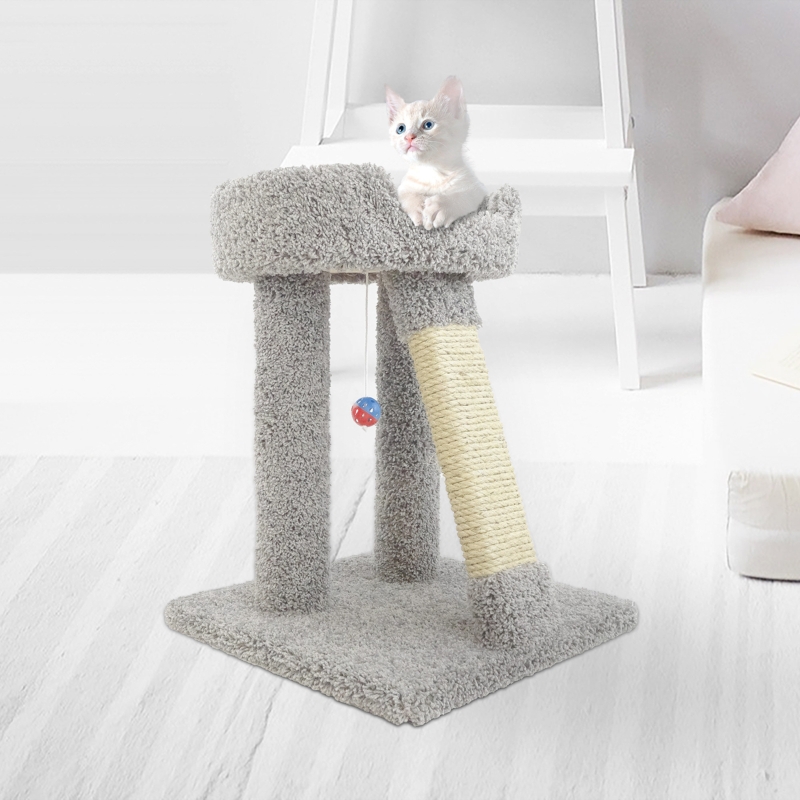 Premier 24'' H Cat Tree