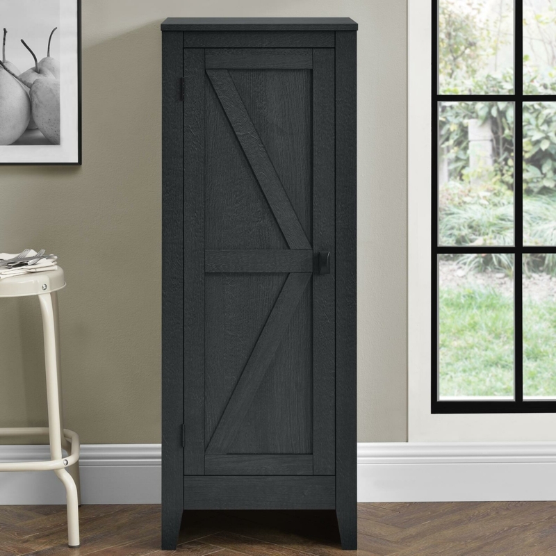 Quast Accent Cabinet