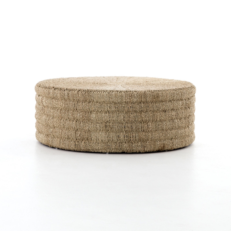 Quiller Coffee Table