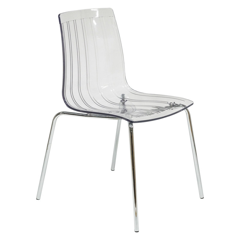 Rachael Side Chair