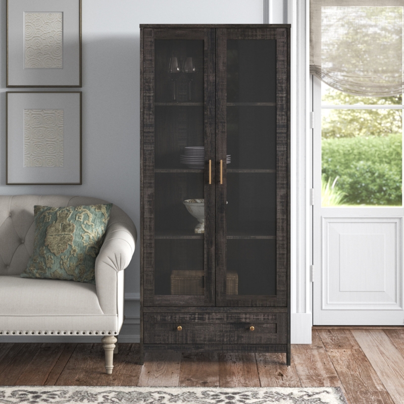 Radley Dining Cabinet