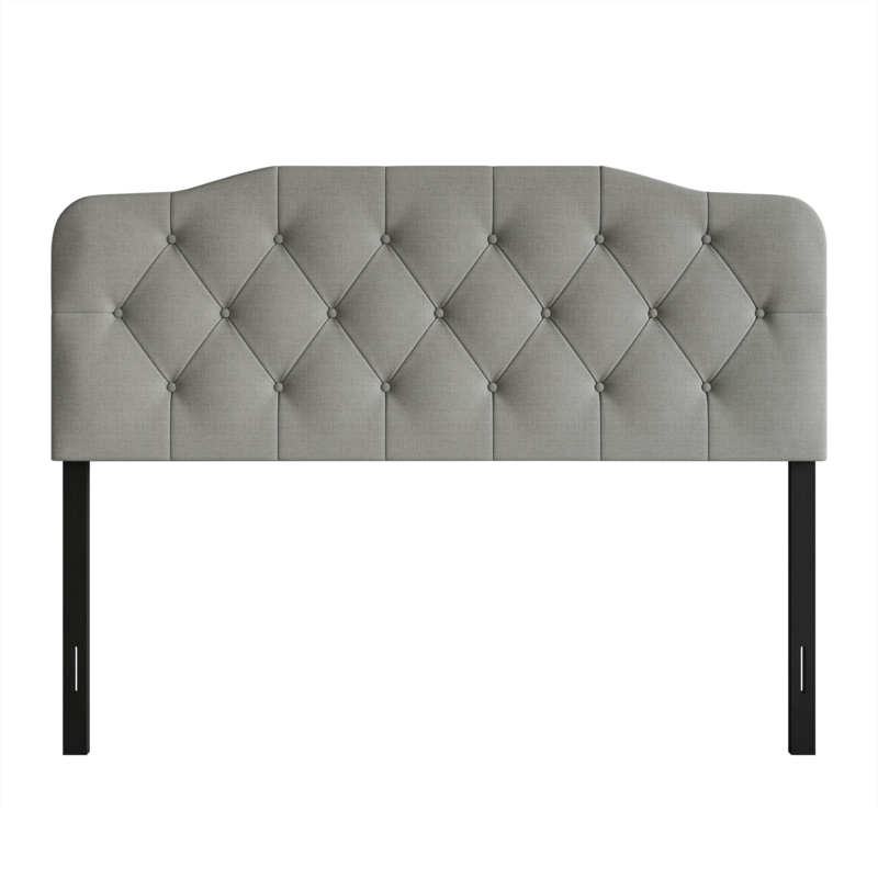 Raichelle Upholstered Headboard
