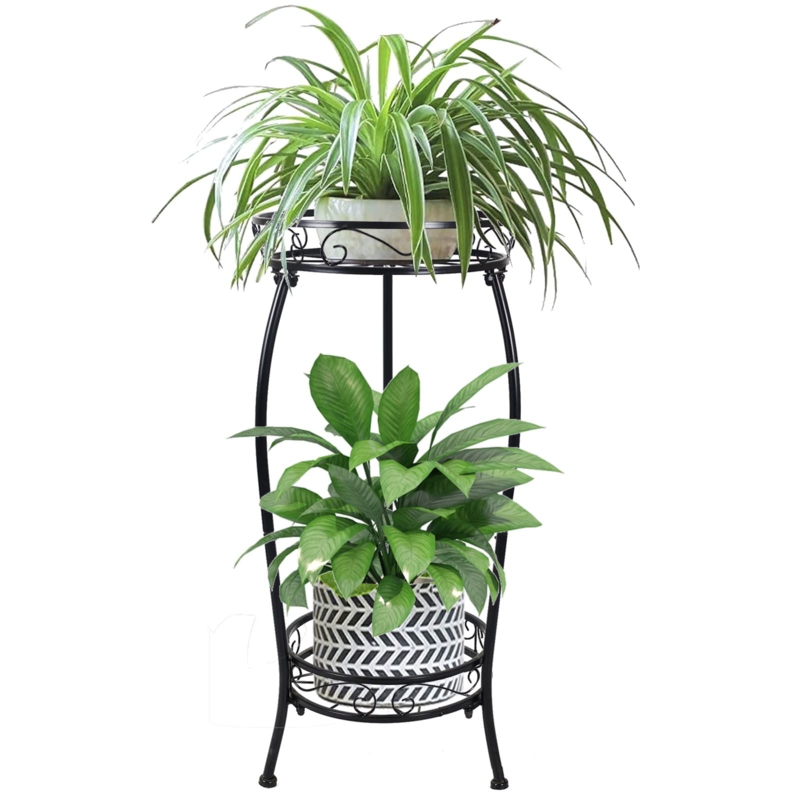 Reisterstown Plant Stand