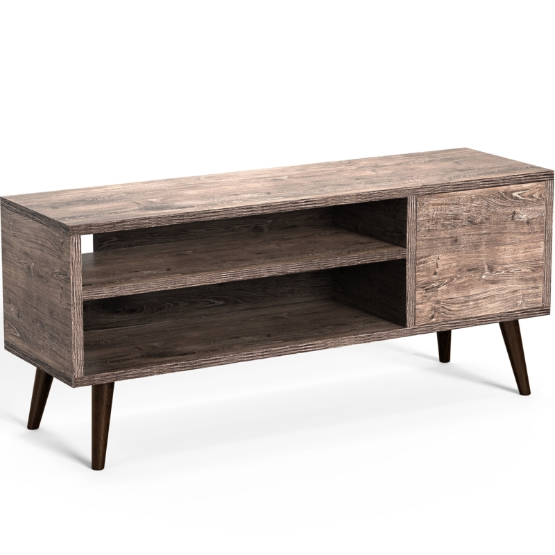 Riley-James TV Stand for TVs up to 55"
