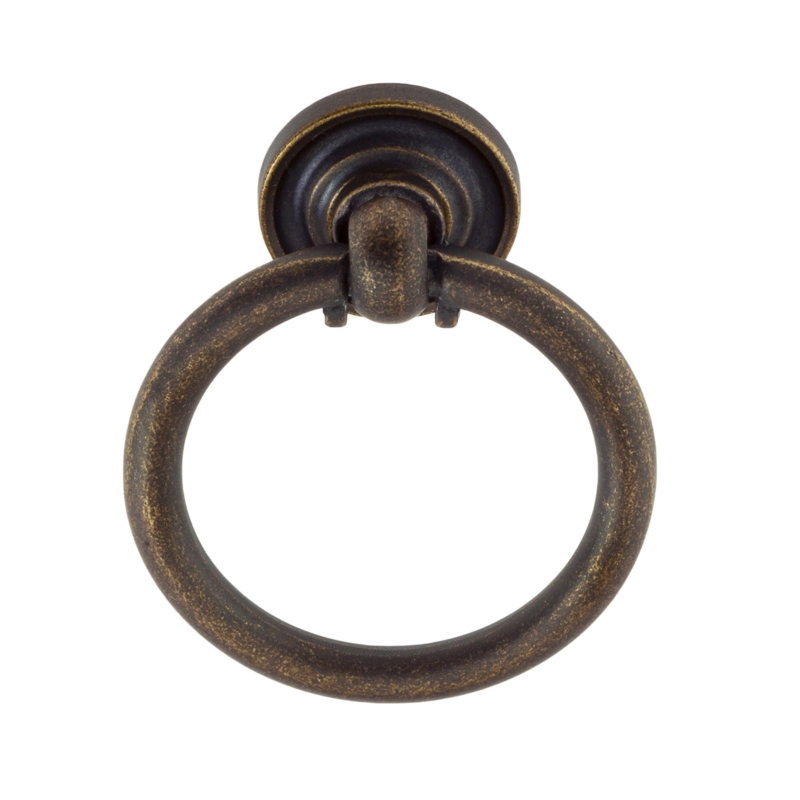 Ring Pull