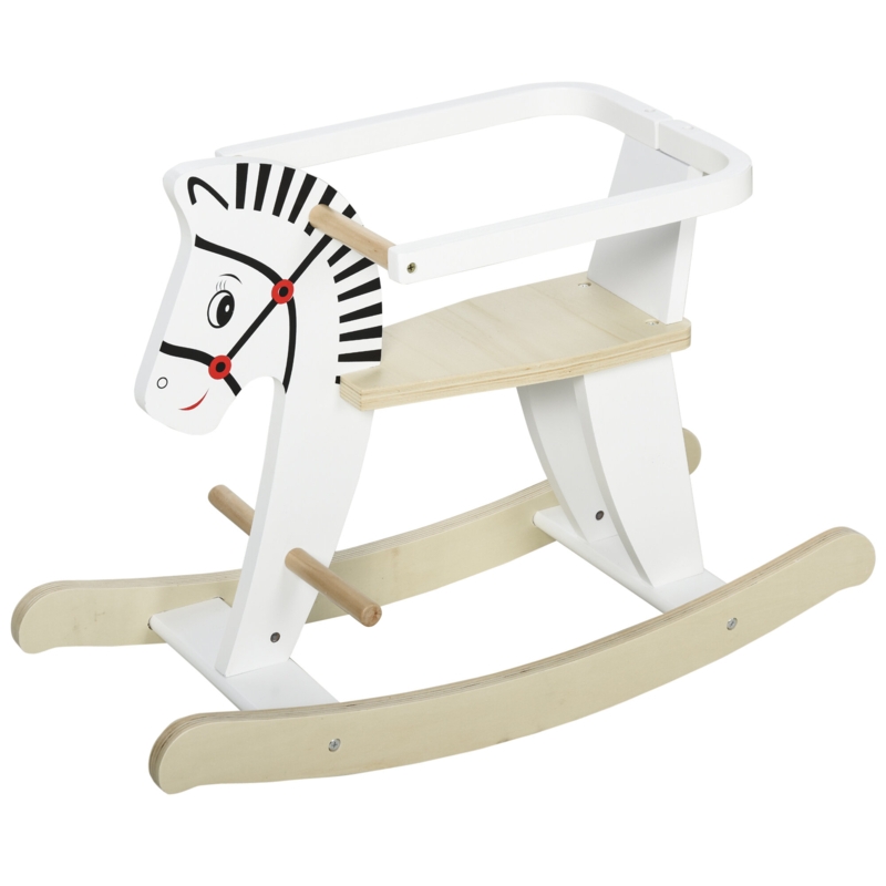 Rocking Horse