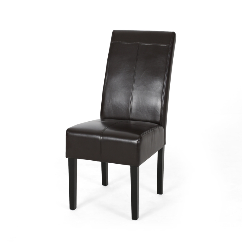 Ruthan Dining Chair (Set of 2)