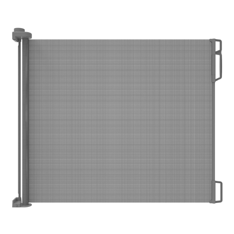 Safety Gate