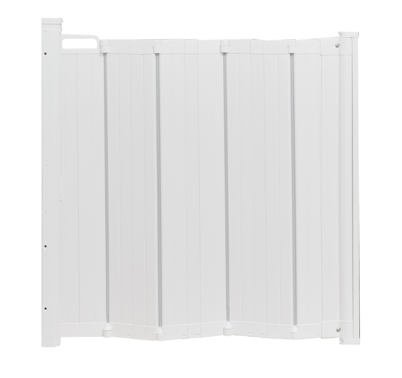 Safety Gate