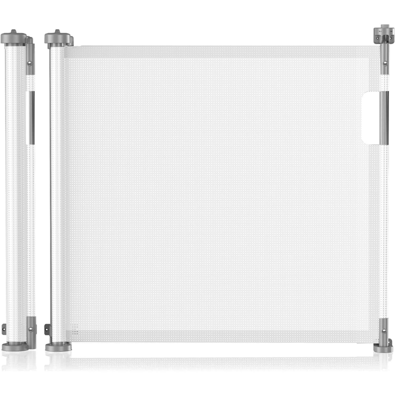 Safety Gate