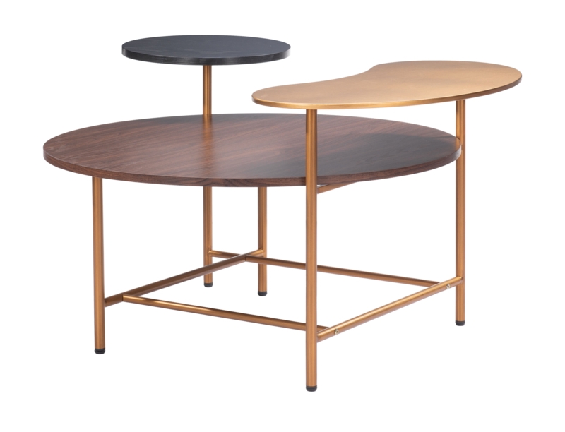Sebie Coffee Table