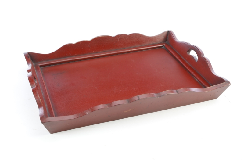 Serving Tray