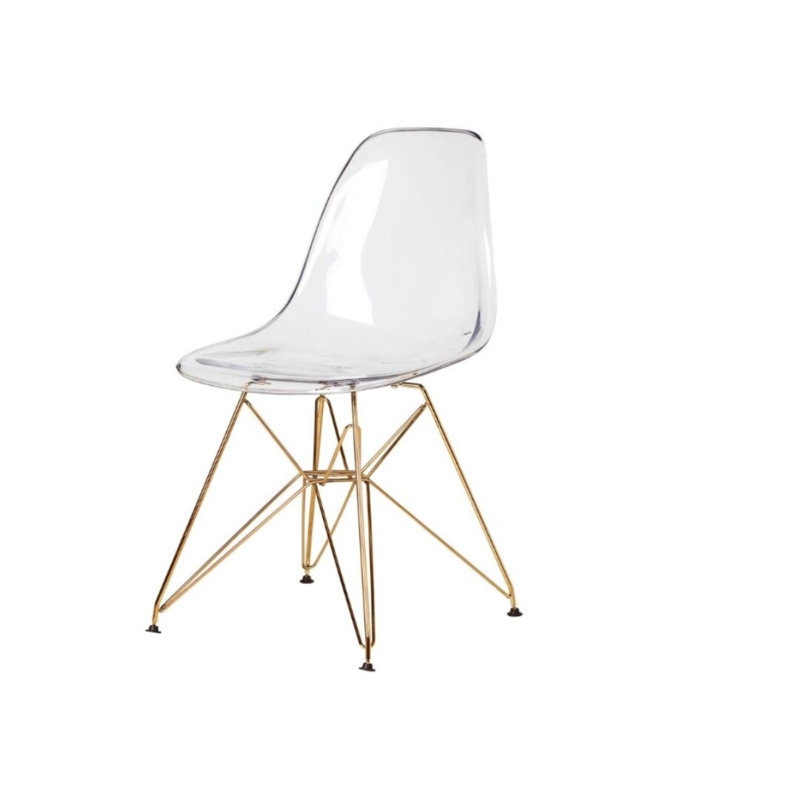 Side Chair