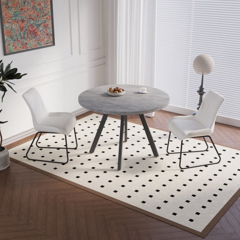 Siefert Dining Set