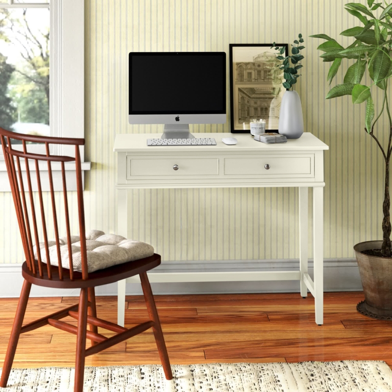 Soderville Desk