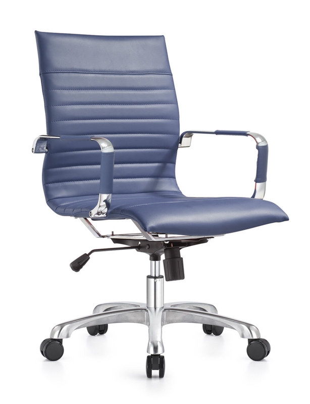 Sorrells Conference Chair