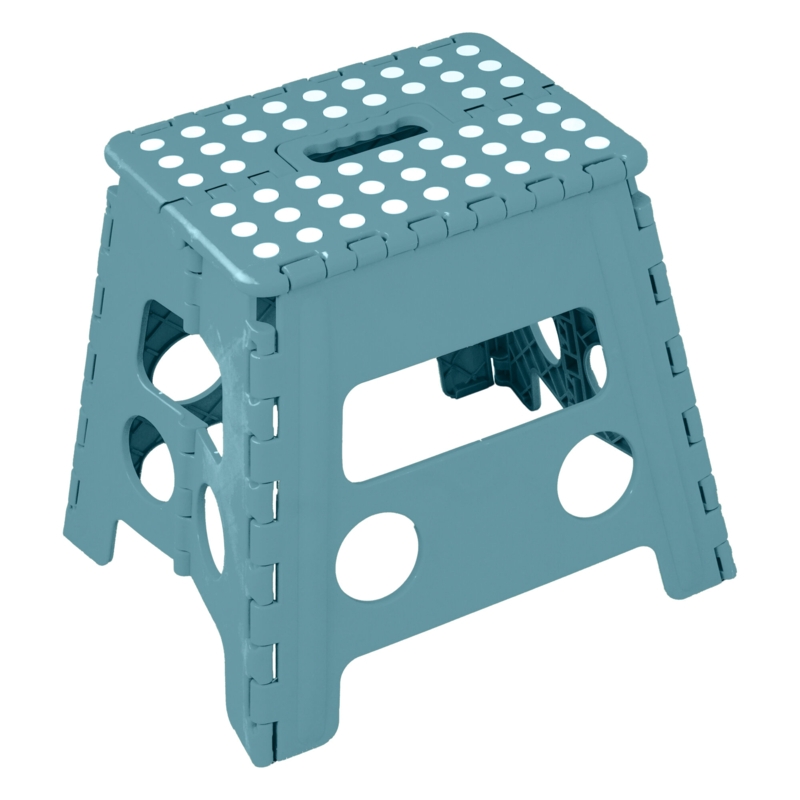 Space Saving Step Stool