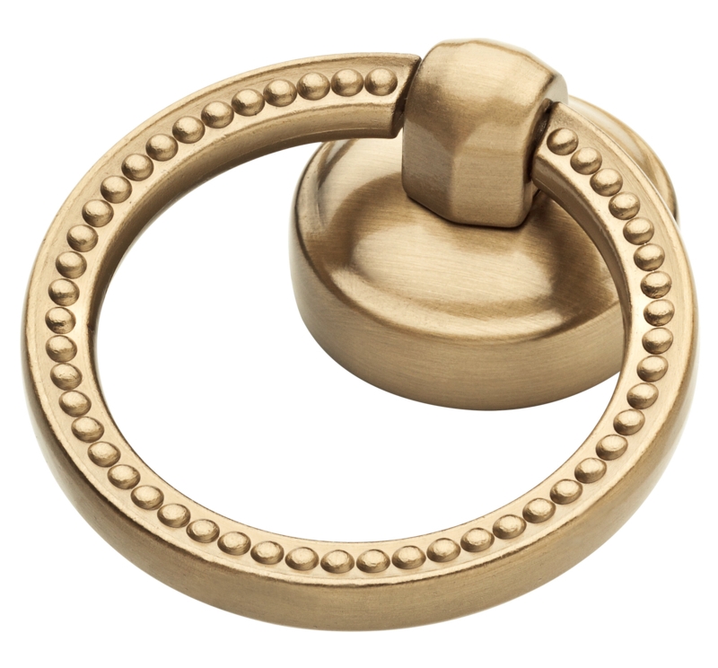 Taryn Cabinet Ring Knob