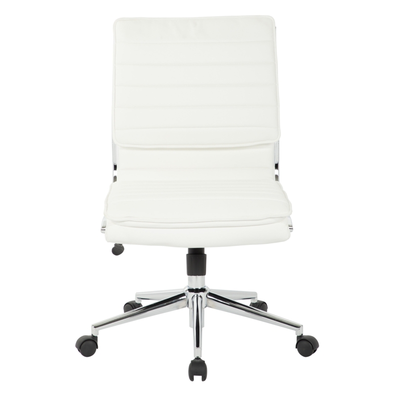Task Chair