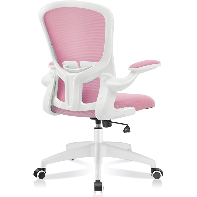 Task Chair