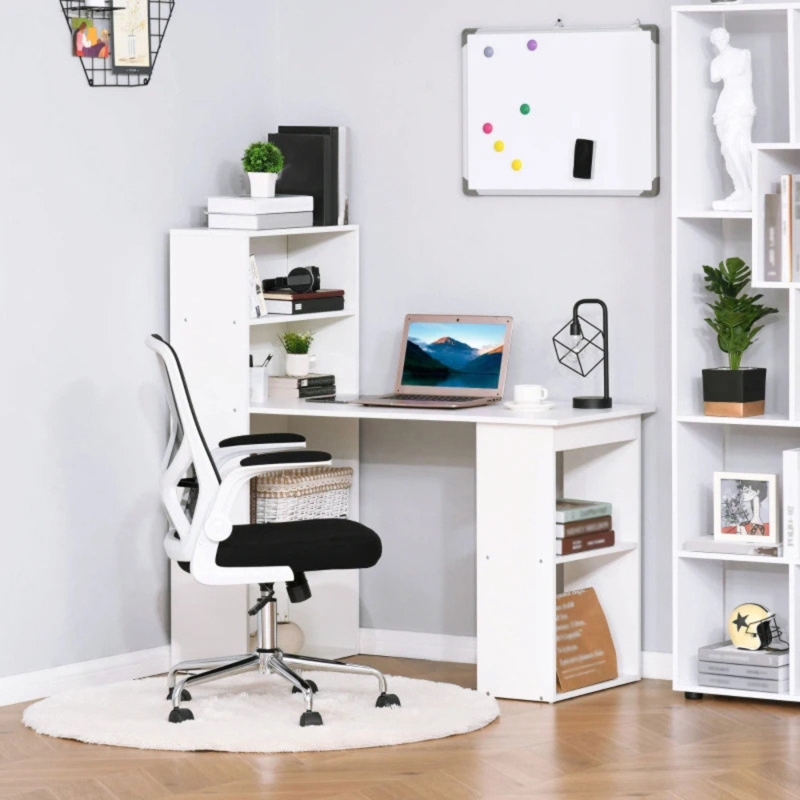 Ternes Floating Desk