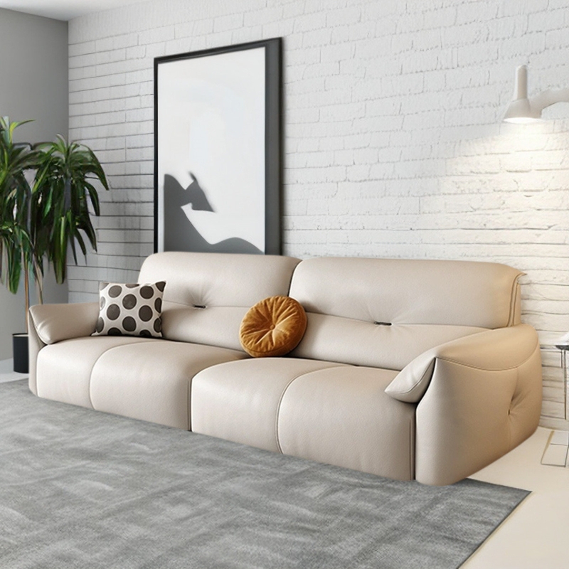 TM678702245708HLu0026Size Upholstered Sofa