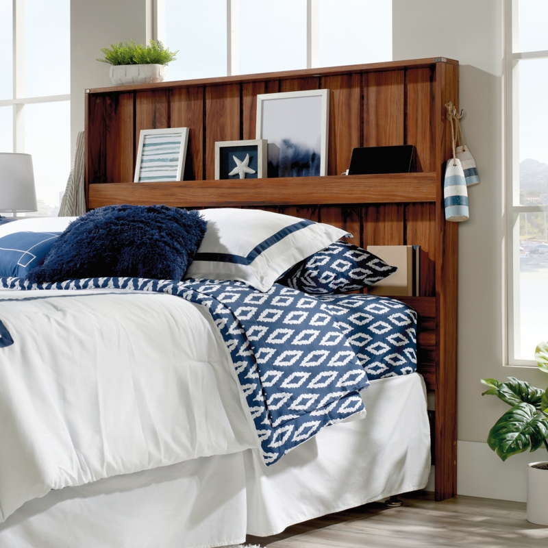 Tomi Headboard